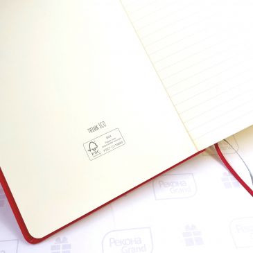бизнес-блокноты thINKme