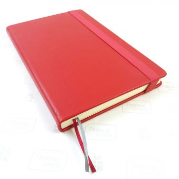 бизнес-блокноты thINKme оптом