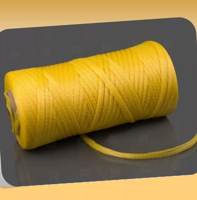 Сетка овощная