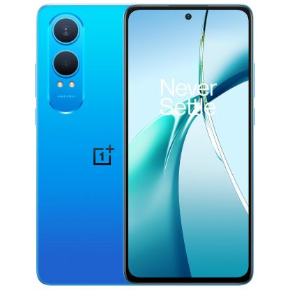 Смартфон OnePlus Nord CE4 Lite 256GB