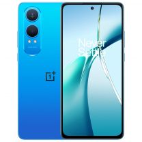 Смартфон OnePlus Nord CE4 Lite 256GB