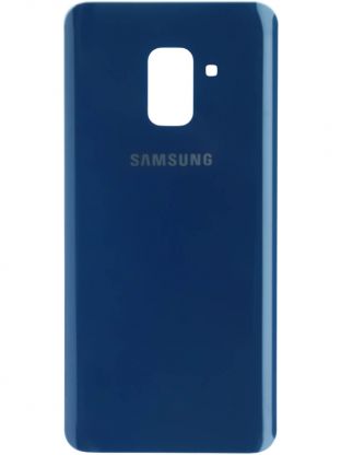 Задняя крышка для Samsung Galaxy A8 2018 (A530F)