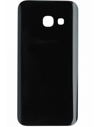 Задняя крышка для Samsung Galaxy A3 2017 (A320F)
