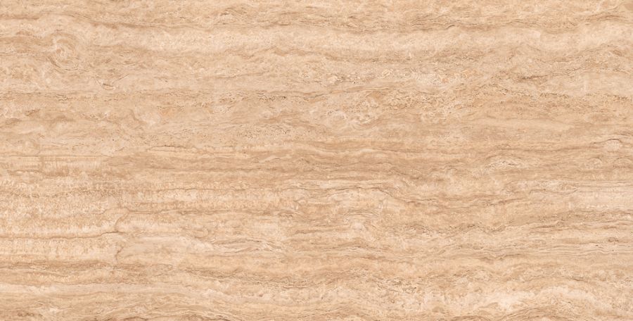 Керамогранит Cersanit Pacific  бежевый ректификат  44,8x89,8 A17695