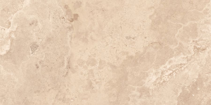 Керамогранит Cersanit Asher  бежевый ректификат  рельеф  44,8x89,8 A17773