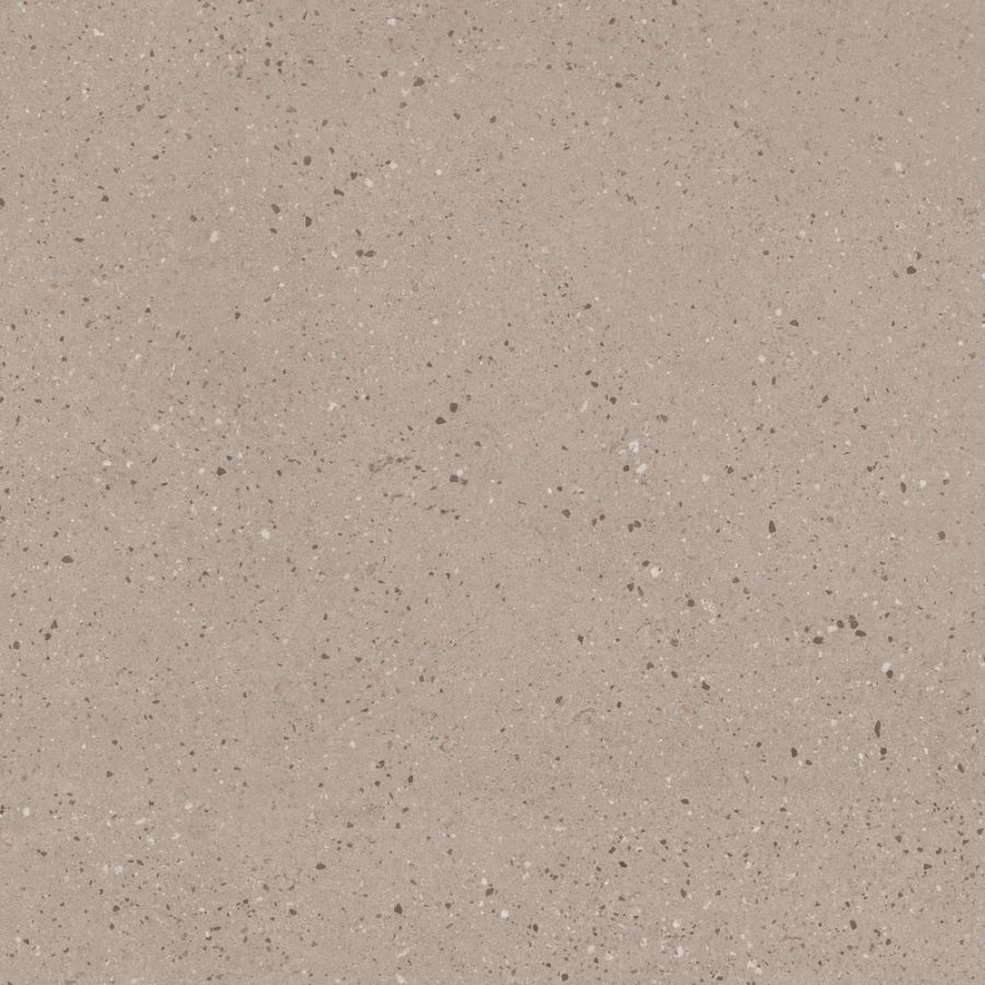 Керамогранит Cersanit Modis  светло-серый ректификат  59,8x59,8 A17872