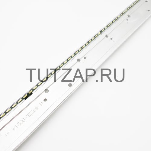 Подсветка 6920L-0001C 6922L-0021A для телевизора LG 47LM760T
