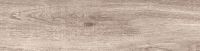 Керамогранит Cersanit Kauri Wood  серый ректификат  рельеф  21,8x89,8 A17940