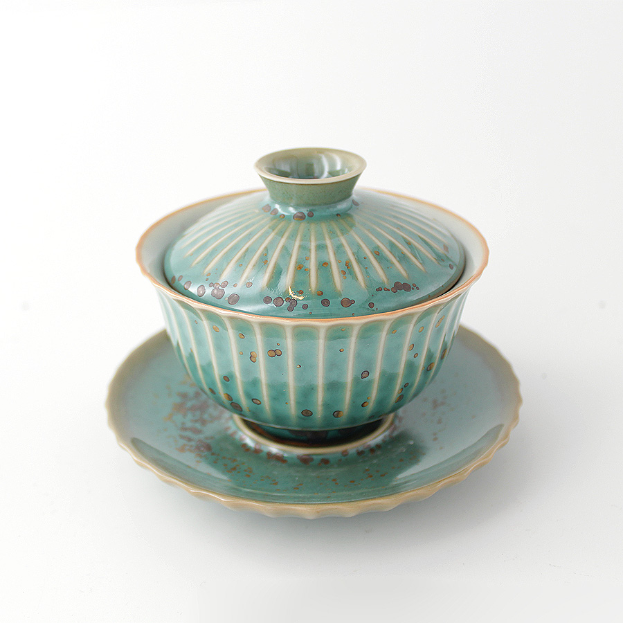 Гайвань "Болотце", 120 мл