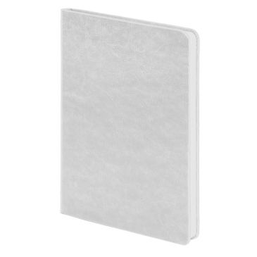 ежедневники оптом от производителя в москве