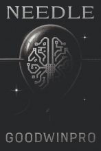 Needle Фокус с протыканием шарика by GOODWIN Pro