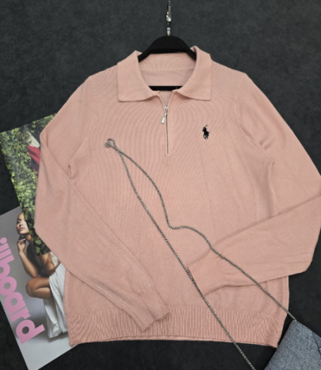 Кофта женская 51222