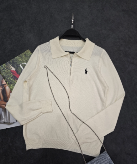 Кофта женская 51226