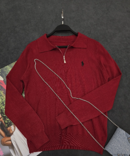 Кофта женская 51228