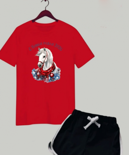 Костюм женский 51238