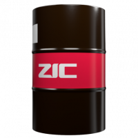 ZIC X9000 AP 10W-40, 200л