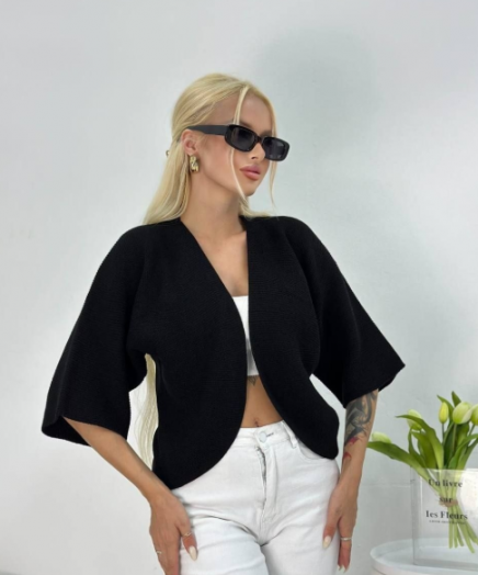 Кардиган женский 51260