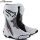 Alpinestars Supertech R Vented White Grey