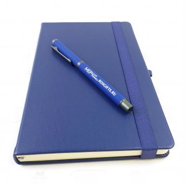 изготовление сувенирной продукции с логотипом