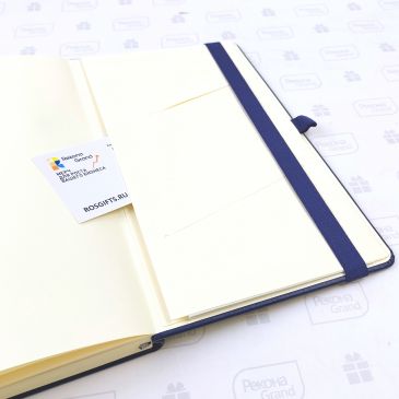 изготовление сувенирной продукции с логотипом