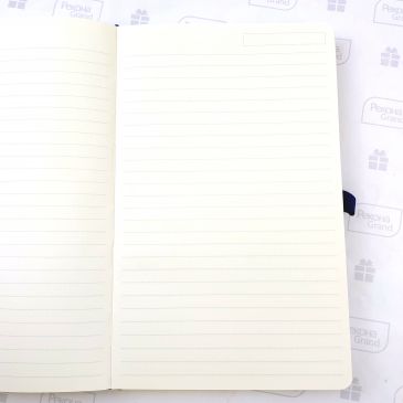 изготовление сувенирной продукции с логотипом