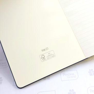 изготовление сувенирной продукции с логотипом