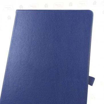 изготовление сувенирной продукции с логотипом