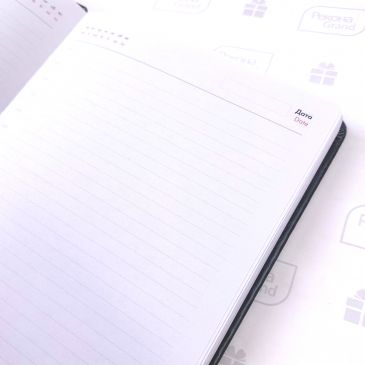 ежедневники оптом в москве