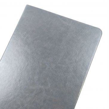 ежедневники оптом в москве