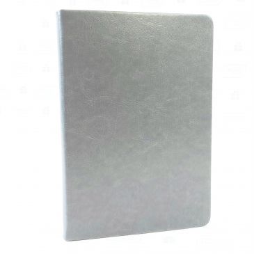 ежедневники оптом в москве