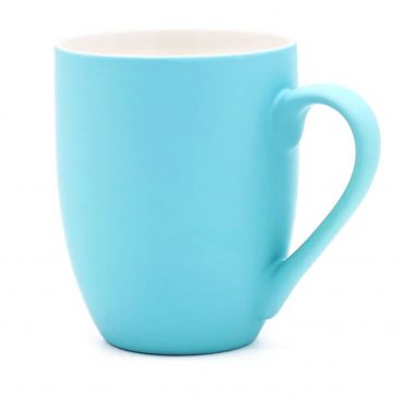 кружки с софт-тач покрытием в москве