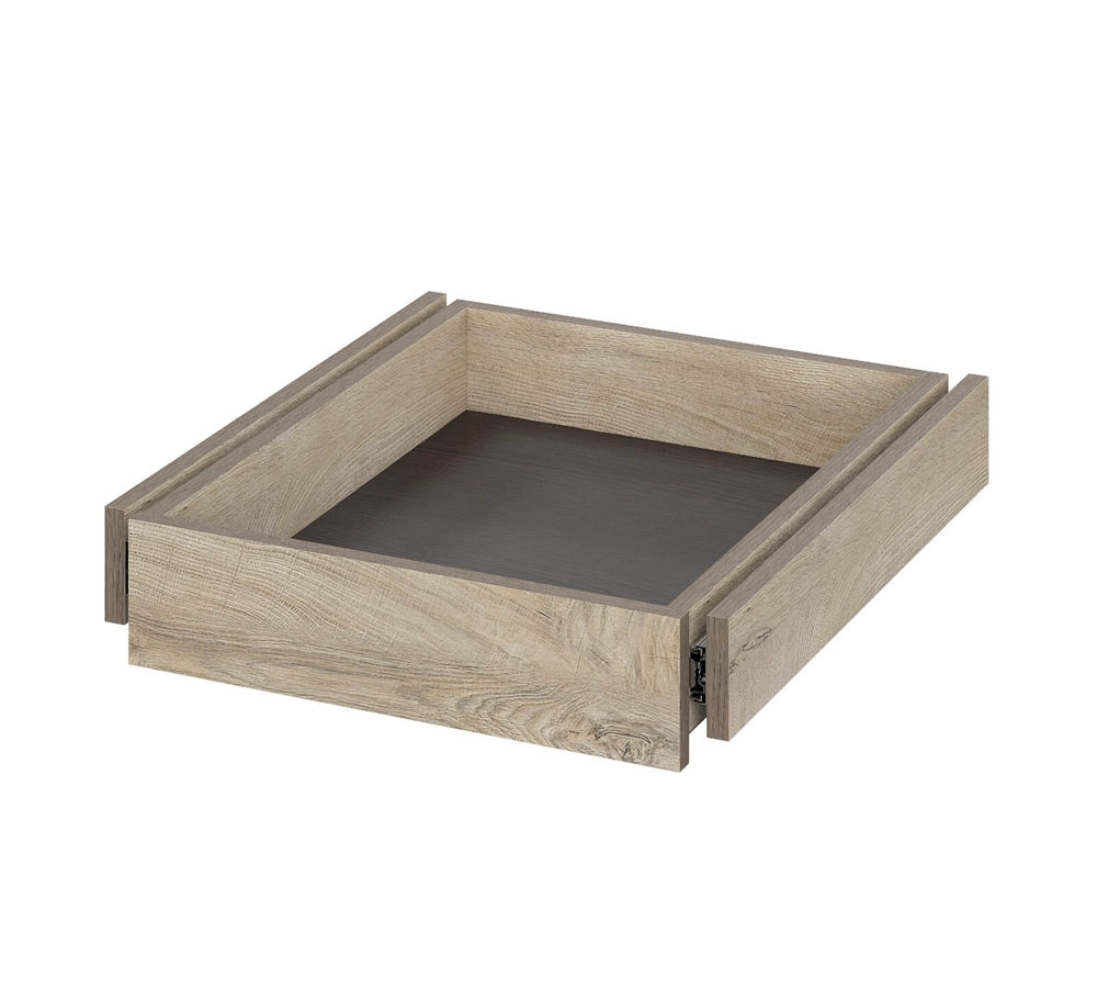 Полка для обуви ПЛО 57х50