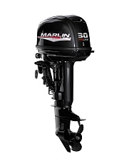 Лодочный мотор MARLIN PROLINE MP 30 AWRS