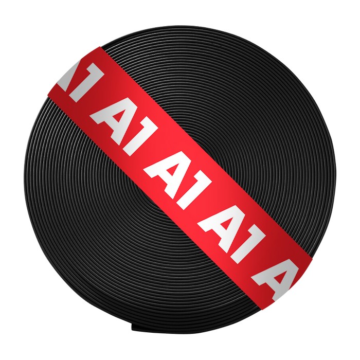 A1 Plast Repair бухта PP 10мм х 100м