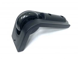 Комплект колес для чемодана 030