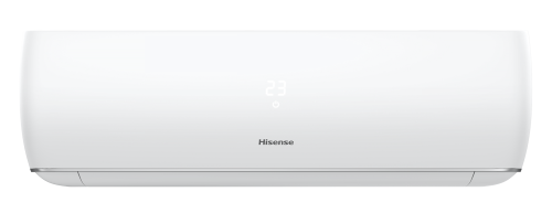 HISENSE EXPERT PRO AS-13UW4RYDTV03 инверторная