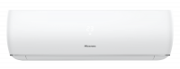 Кондиционер Hisense EXPERT PRO DC Inverter AS-13UW4RYDTV03