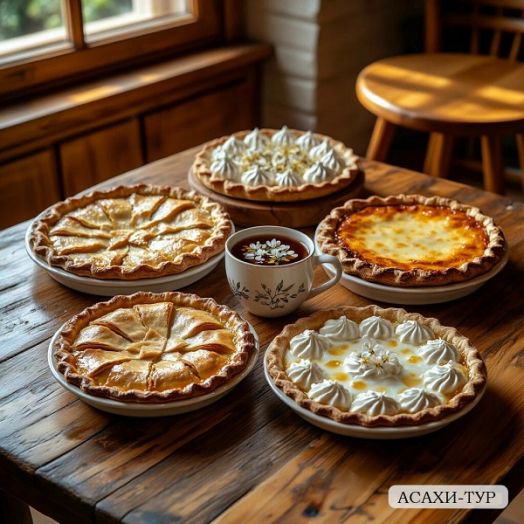 Новогодние традиции Древней Руси, 1 день