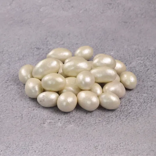 Арахис "ЖЕМЧУГ" праздничное ассорти