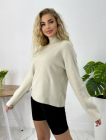 Свитер женский 51309