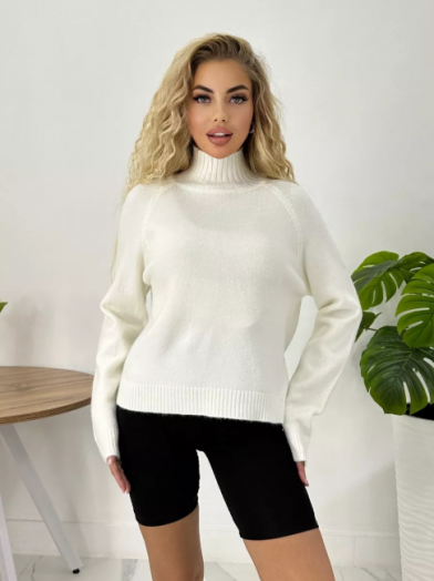 Свитер женский 51311