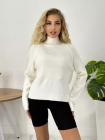 Свитер женский 51311