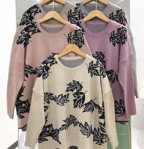 Кофта женская 51328