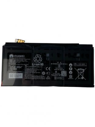 Аккумулятор ORIGINAL для Huawei Маtеbооk Е 2022 DRC-W56 (HB4588I6ECW-31A, 3665 mAh)