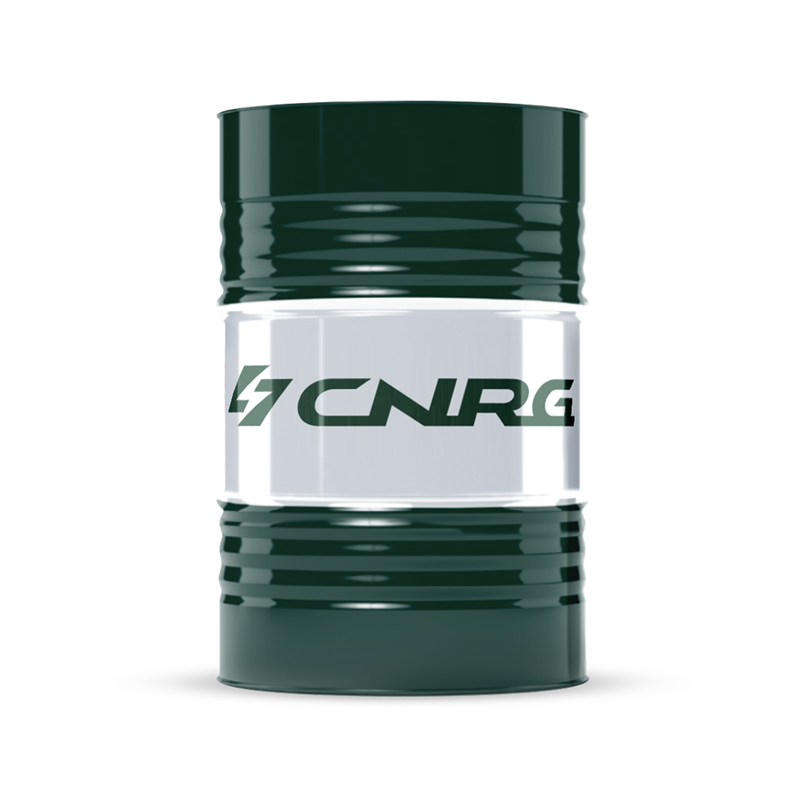 CNRG N-Duro Legend 15W-40, 205л