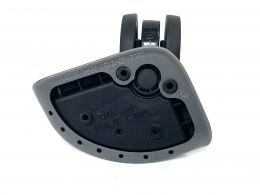 Колесо для чемодана Samsonite Nuon Spinner Expandable