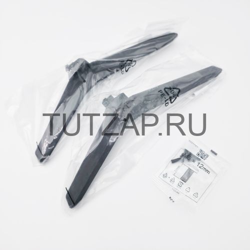 Ножки для телевизора Hisense 55E7Q PRO