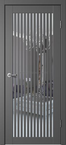 Эмалит С7 ПО Зеркало