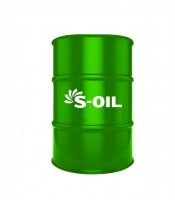 S-OIL 7 BLUE #5 CI-4/SL 15W-40, 200л