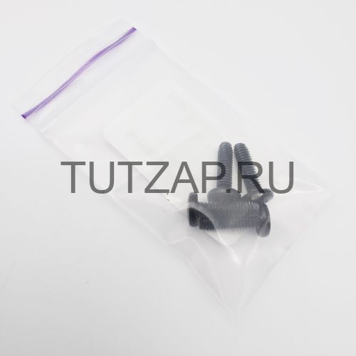 Болты крепления ножки для телевизора Samsung UE55RU7200U